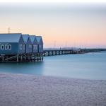 Nestlé and Rotary team up to ‘Celebrate Australia’