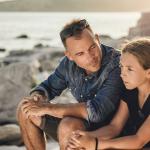 Rising to the challenge of youth suicide prevention