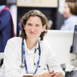 Register now for the 2022 ANZA – Society to Improve Diagnosis in Medicine Conference