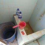 The Manatuto Water Project