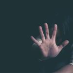 Abuse can happen to ALL Australians
