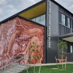 Cancer Centre for Western NSW