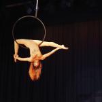 Circus Quirkus