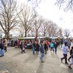 The Riccarton Market