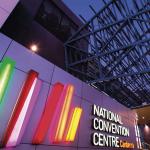 Zone 8 Better Together Conference on sale now!