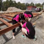 Mauna Health Centre Project