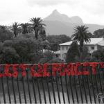 The Poppy Project