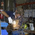 Wheelchair Mobility Trust