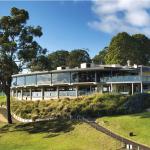 Sensational golf on the Sapphire Coast