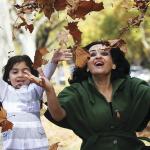 A pragmatic path to peace in the Middle East