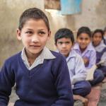Why should you donate to The Rotary Foundation?