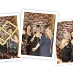 Rolleston Rotary Gatsby Ball