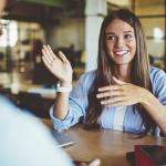 Mock Job Interview Program