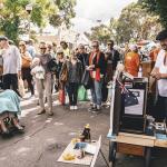 A celebration of Dutch heritage in Australia