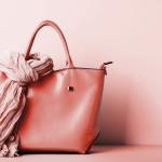 Handbags to Help Heal