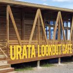 Rotary Club of Savusavu: A unique partnership in economic empowerment