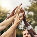 Apply now for the 2023 Rotary and PCYC Youth Encouragement Scholarships