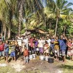 The Rotary PNG Project