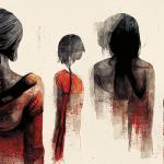 Anti-slavery Commissioner to tour NSW