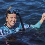 Ocean adventures for youth