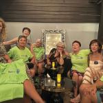NZ and the Pacific Islands celebrate Women in Rotary