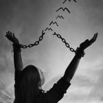 A new chapter for domestic violence survivors