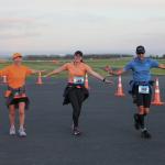 Run the Runway