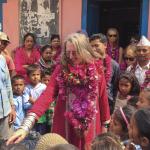 The Didi Foundation