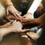 Foundation announces new type of grant