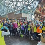 Activate your Rotary club to attract members