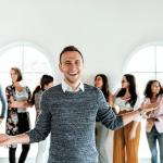 2 key elements to grow your club
