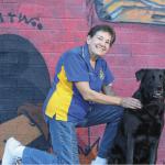 Paws4aCause Dog Show