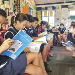 Literacy