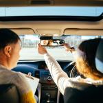 Mentors on Wheels