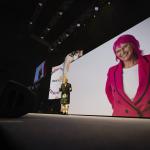 Rediscover the ‘Moments That Matter’ at this year’s Zone 8 Conference