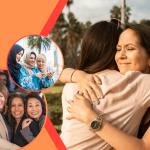 Be part of the grassroots efforts of the United Nations International Day for the Elimination of Violence Against Women!