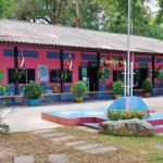 The Krabi Project