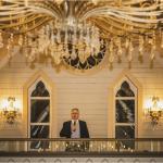 Gala Night a glittering success
