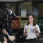 Paying it forward via the National Youth Science Forum