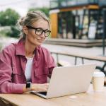 Get connected at the Three Cs Café