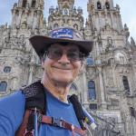Raise for Rotary