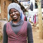 The Girl Project