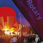 Social enterprises rejuvenating Christchurch Sunrise