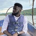 Young Rotarian on a mission to reduce suicide in Uganda