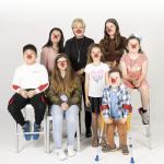Cure Kids (Child Health Research Foundation)