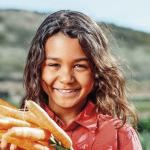 Healthy Heroes Program