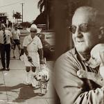Mr Guide Dog: Rotary’s role in illuminating a guiding light