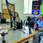The Cairns Rotary Hour