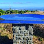 New home for Christchurch Plane Table