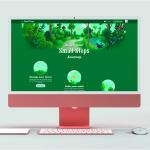 Mental Health Technologies